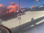 2015 MAZDA 3 SPORT NAV  for sale at Copart SANDY