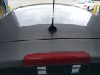 2015 RENAULT SCENIC DYN for sale at Copart EAST KILBRIDE