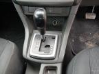 2007 FORD FOCUS ZETE for sale at Copart WISBECH