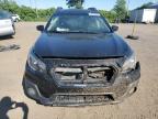 2019 SUBARU OUTBACK 3.6R LIMITED   for sale at Copart QC - MONTREAL