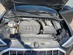 2022 AUDI Q3 PREMIUM PLUS S LINE 45   à vendre chez Copart QC - MONTREAL
