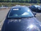 2009 VAUXHALL ASTRA SRI for sale at Copart SANDTOFT