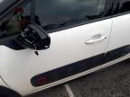 2018 CITROEN C3 FLAIR P for sale at Copart SANDTOFT
