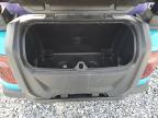 2024 ASPT GOLF CART   for sale at Copart FL - TAMPA SOUTH