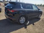 2024 MITS OUTLANDER LE  A à vendre chez Copart QC - MONTREAL