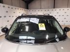 2023 MINI C-MAN COOP for sale at Copart WOLVERHAMPTON