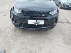 2023 LAND ROVER DISCOVERY SPORT 1.5 P300E URBAN EDITION 5DR AUTO [5 SEAT] for sale at Copart YORK