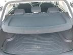2020 VOLKSWAGEN T-ROC SE T for sale at Copart SANDY