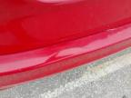 2006 HONDA JAZZ SE for sale at Copart SANDTOFT
