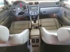 2005 VOLKSWAGEN NEW JETTA 2.5   for sale at Copart CA - HAYWARD