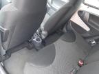 2011 TOYOTA AYGO GO VV for sale at Copart SANDY