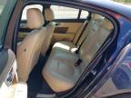 2014 JAGUAR XF LUXURY for sale at Copart CORBY