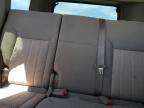 2012 JEEP LIBERTY SPORT   for sale at Copart CA - SAN DIEGO