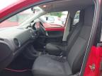 2016 SKODA CITIGO COL for sale at Copart BRISTOL