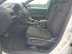 2025 HONDA CR-V SPORT   à vendre chez Copart NJ - GLASSBORO EAST