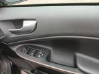 2015 ALFA ROMEO GIULIETTA for sale at Copart CORBY