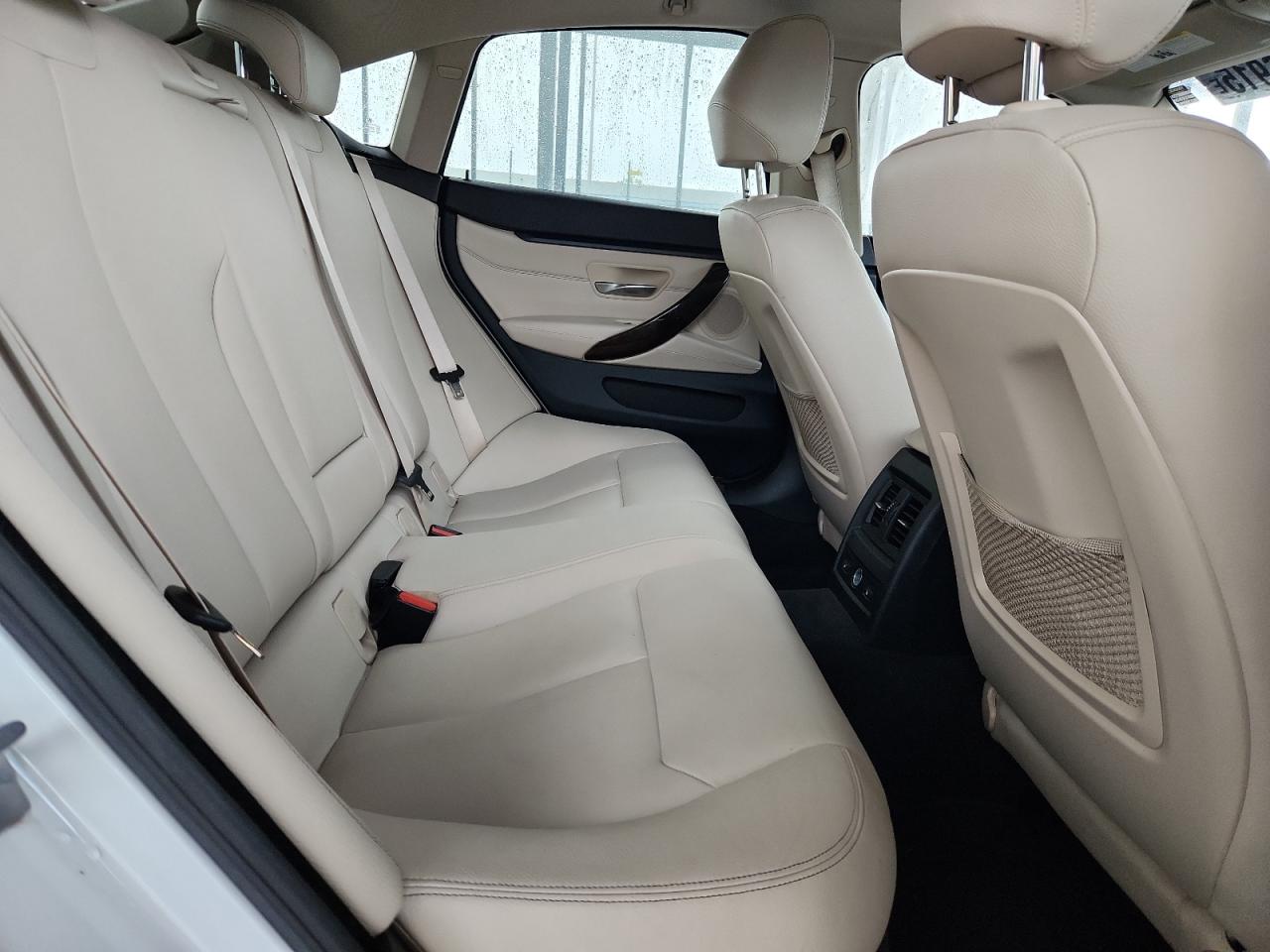 2015 BMW 428 I Gran Coupe VIN: WBA4A5C52FD410672 Lot: 66146915