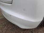 2013 HONDA CIVIC I-VT for sale at Copart COLCHESTER