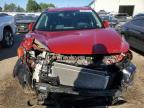 2019 HYUNDAI SANTA FE SE   for sale at Copart ON - TORONTO