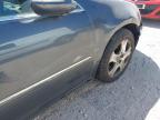 2009 HONDA LEGEND EX for sale at Copart BRISTOL