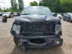 2014 FORD F150 SUPERCREW   for sale at Copart ON - LONDON
