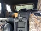 2015 JEEP GRAND CHEROKEE LAREDO   for sale at Copart NC - RALEIGH
