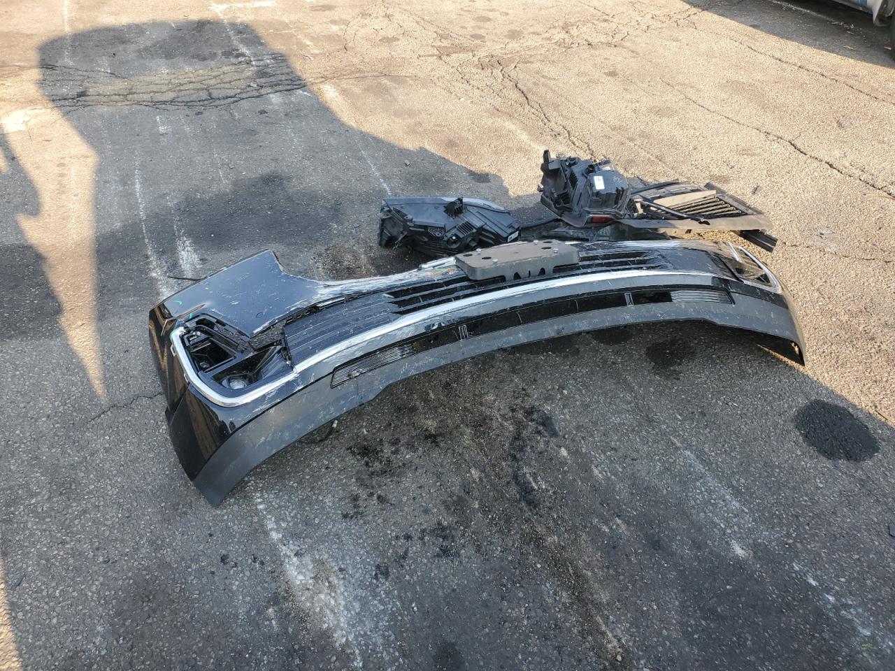 1gkknxls4lz208788 1GKKNXLS4LZ208788 2020 GMC Acadia Denali