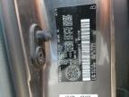 2011 TOYOTA SIENNA LE   for sale at Copart ON - TORONTO