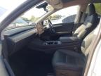 2022 TESL MODEL Y RW for sale at Copart SANDY