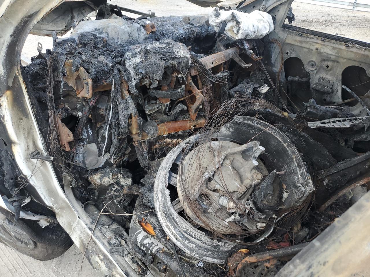 2019 GMC Acadia Slt-1 VIN: 1GKKNMLS7KZ297897 Lot: 63062775