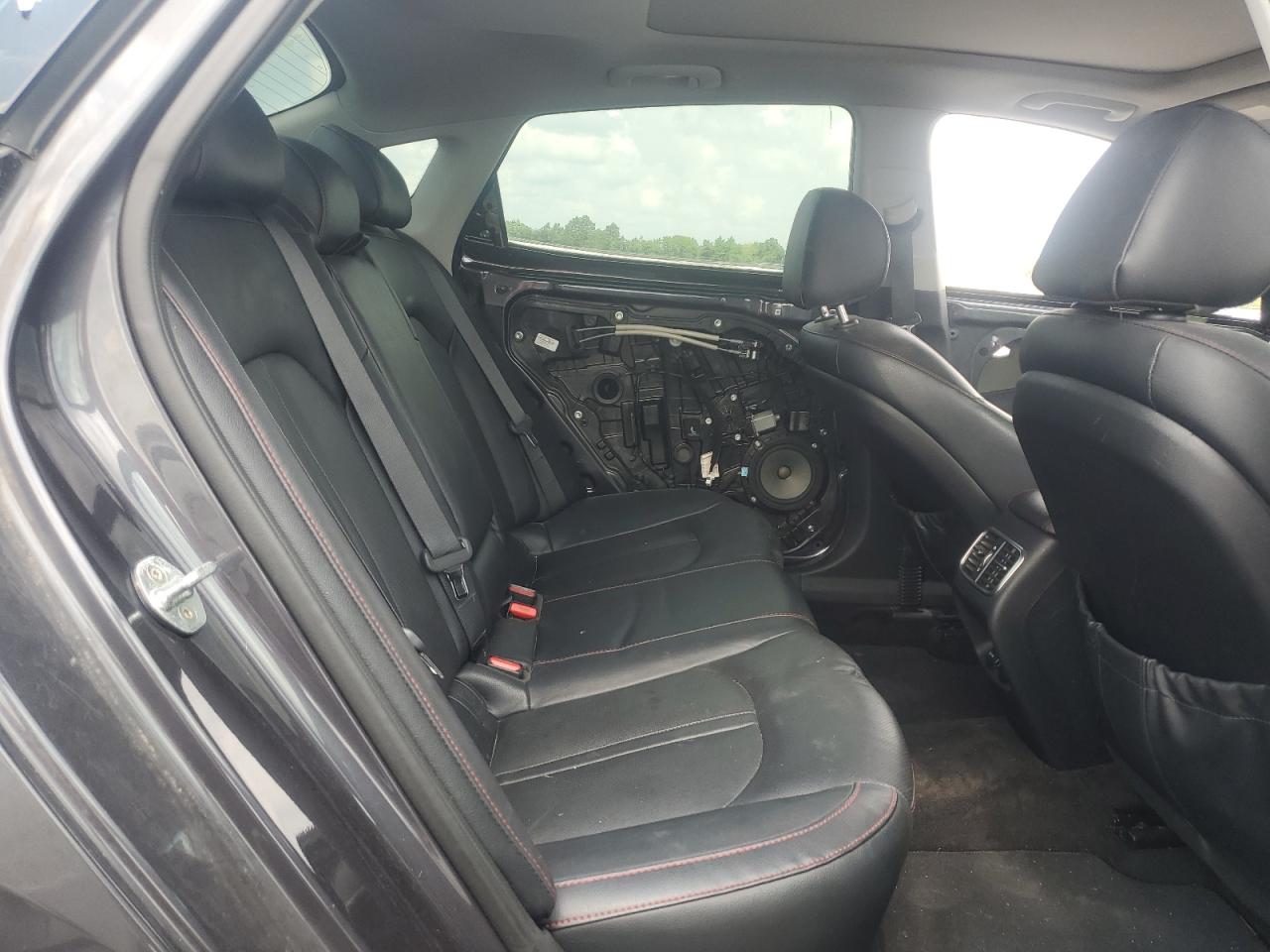 5xxgw4l26jg217067 5XXGW4L26JG217067 2018 Kia Optima Sx