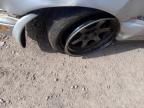 1998 MAZDA MX-5 for sale at Copart WESTBURY