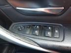 2012 BMW 320D SPORT for sale at Copart SANDWICH