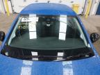 2020 VAUXHALL CORSA SE for sale at Copart EAST KILBRIDE