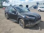 2023 TOYOTA RAV4 LIMITED   à vendre chez Copart QC - MONTREAL