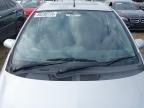 2006 HONDA JAZZ SE for sale at Copart ROCHFORD