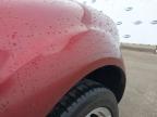 2007 MAZDA MX-5 for sale at Copart WHITBURN