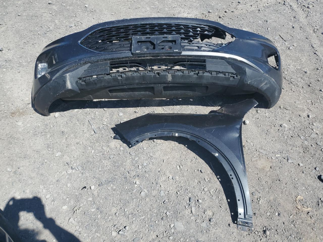 2020 Ford Escape Sel VIN: 1FMCU9H90LUA50804 Lot: 65427345
