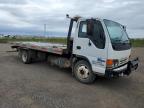 2002 GMC 5500 W55042   à vendre chez Copart AB - CALGARY