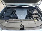 2023 LEXUS GX 460   for sale at Copart NY - NEWBURGH