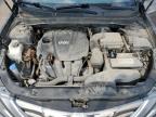 2013 HYUNDAI SONATA SE   for sale at Copart ON - TORONTO