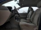2003 TOYOTA COROLLA CE   à vendre chez Copart ON - LONDON