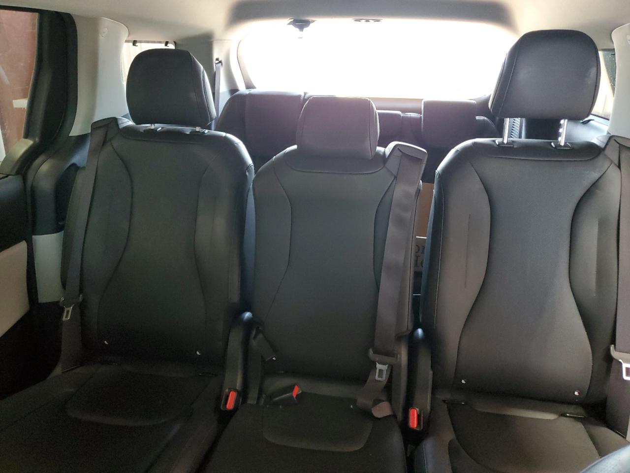 2022 Kia Carnival Ex VIN: KNDNC5H38N6103969 Lot: 63598575