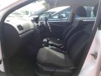 2014 VOLKSWAGEN POLO SE for sale at Copart WOLVERHAMPTON