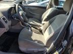 2012 TOYOTA COROLLA BASE   for sale at Copart ON - TORONTO