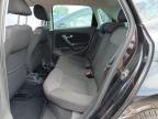 2017 VOLKSWAGEN POLO MATCH for sale at Copart WESTBURY