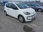 2012 VOLKSWAGEN TAKE UP for sale at Copart CHESTER