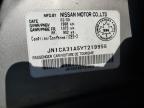 2000 NISSAN MAXIMA GLE   à vendre chez Copart ON - OTTAWA