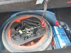 2009 JAGUAR XF PORTFOL for sale at Copart SANDY
