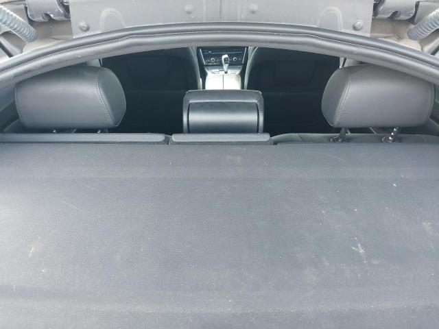 2013 BMW 520D M SPO